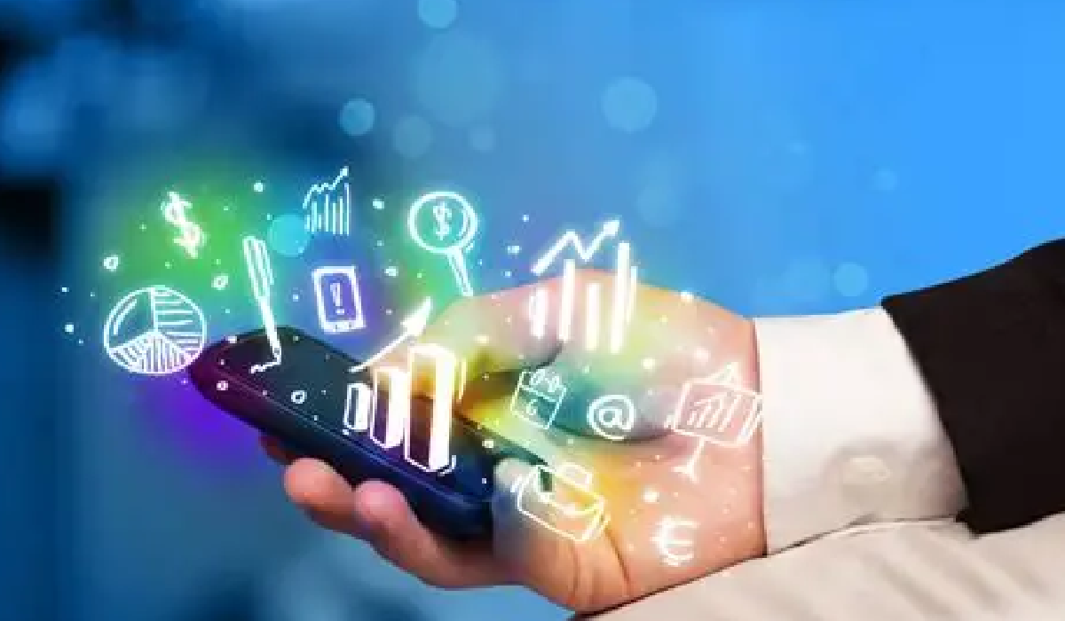technology